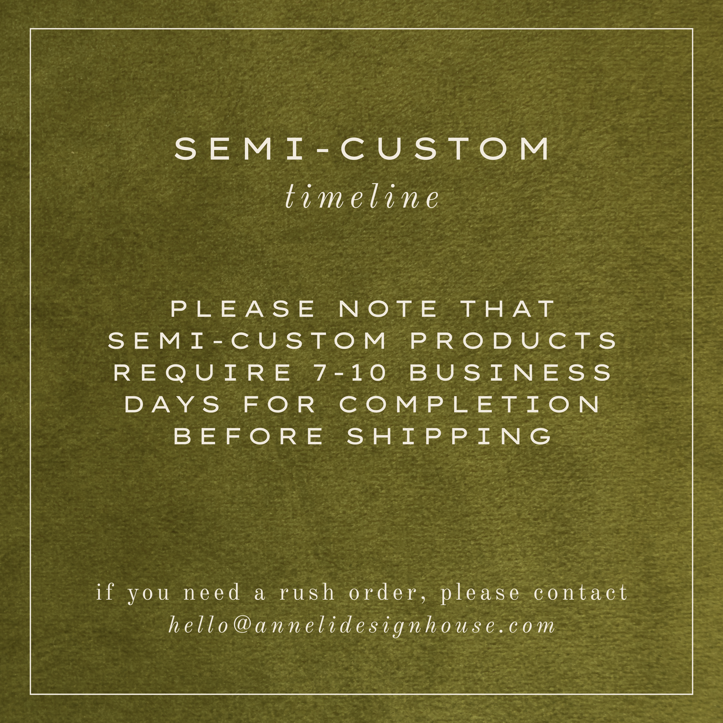 Pink French 75 Jocktail Notepad