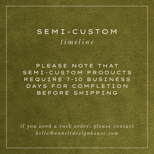 Gold Martini Jocktail Notepad